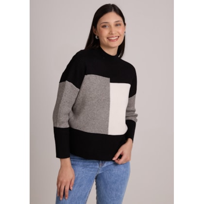 image_02a30788-c6e8-4647-b79a-3788640ff51c