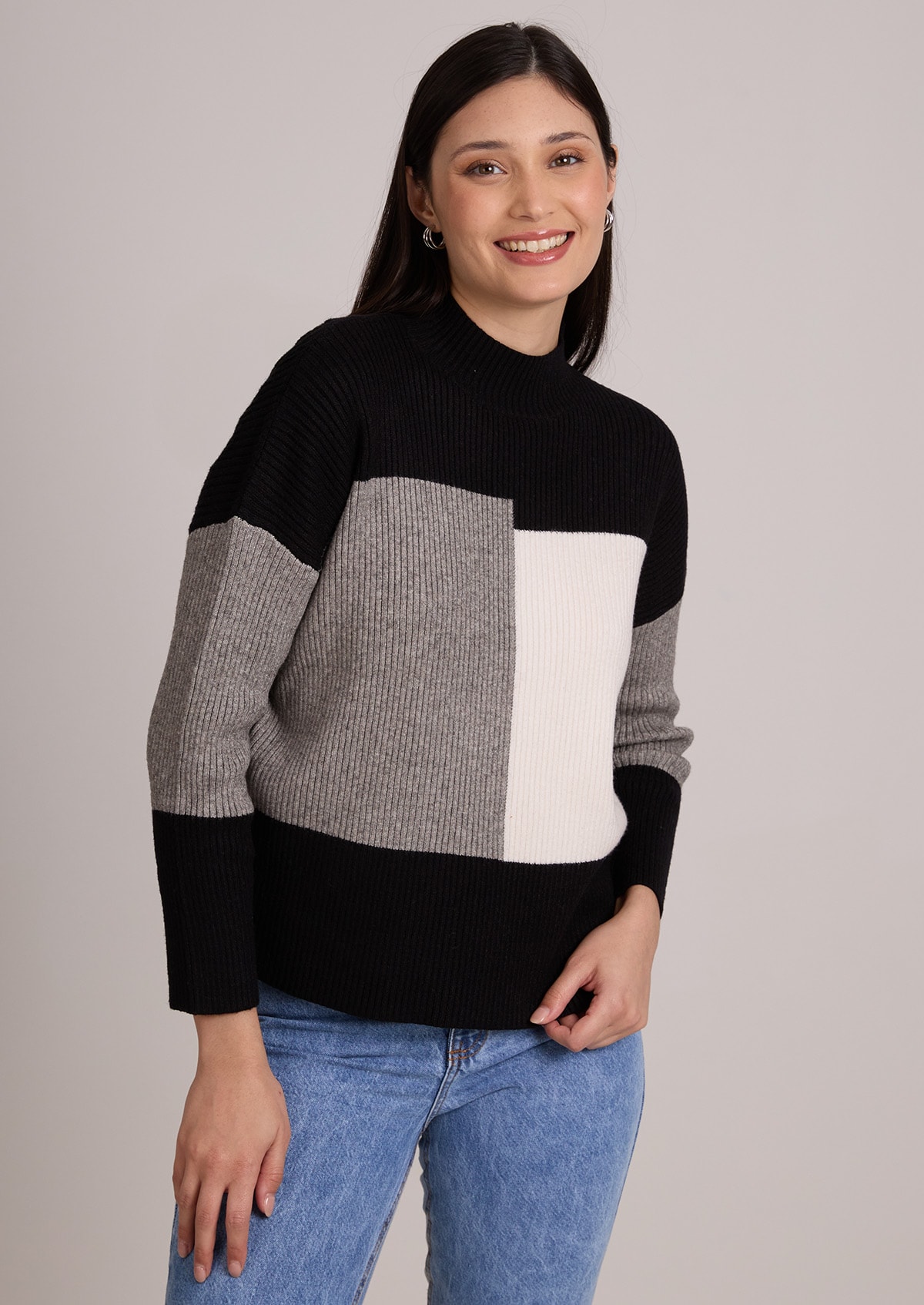 image_f918d6ee-bae7-4403-a370-a8431b0ef641