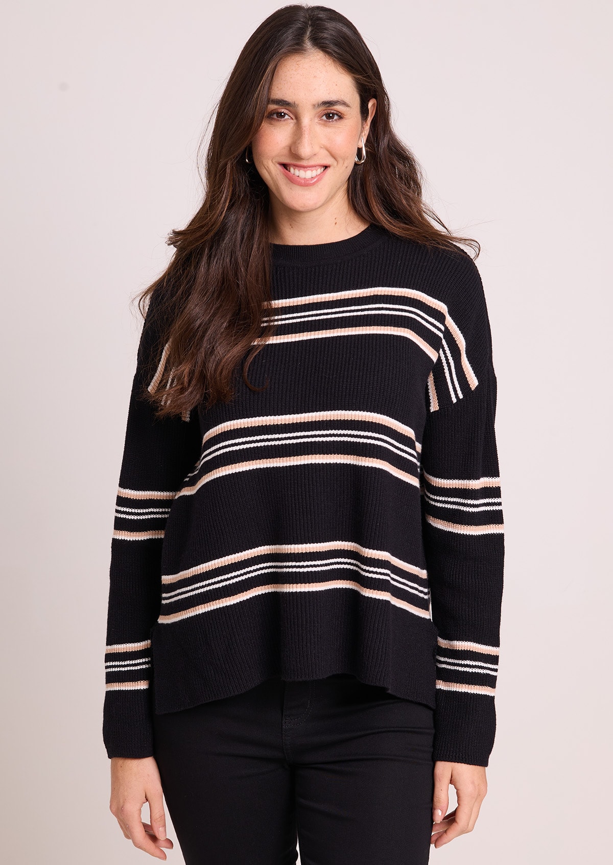 image_7b182c92-8f65-412a-8b7c-62558484ff96