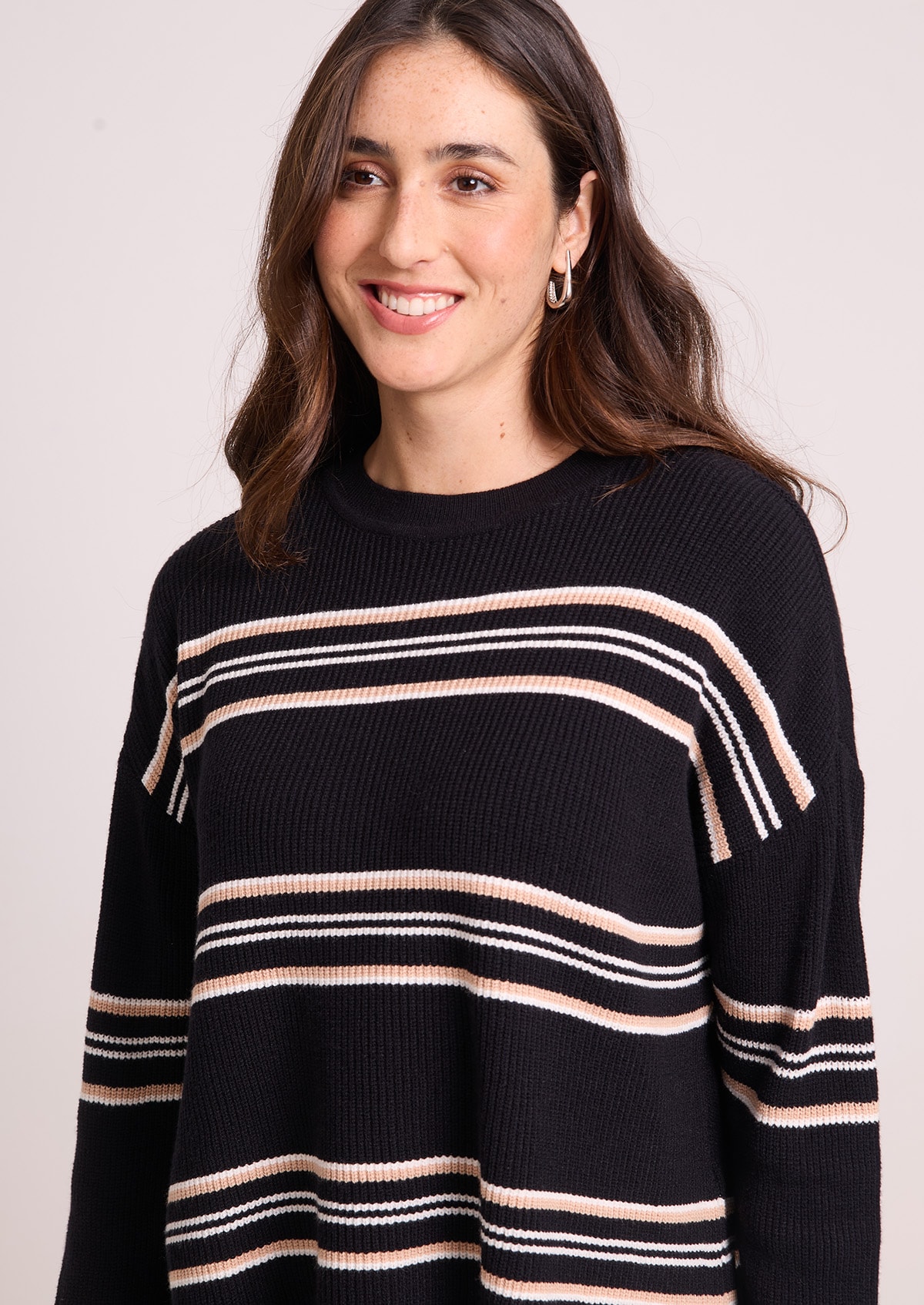 image_b38b683c-8eed-4f85-bc5e-bb95b8e5bf77