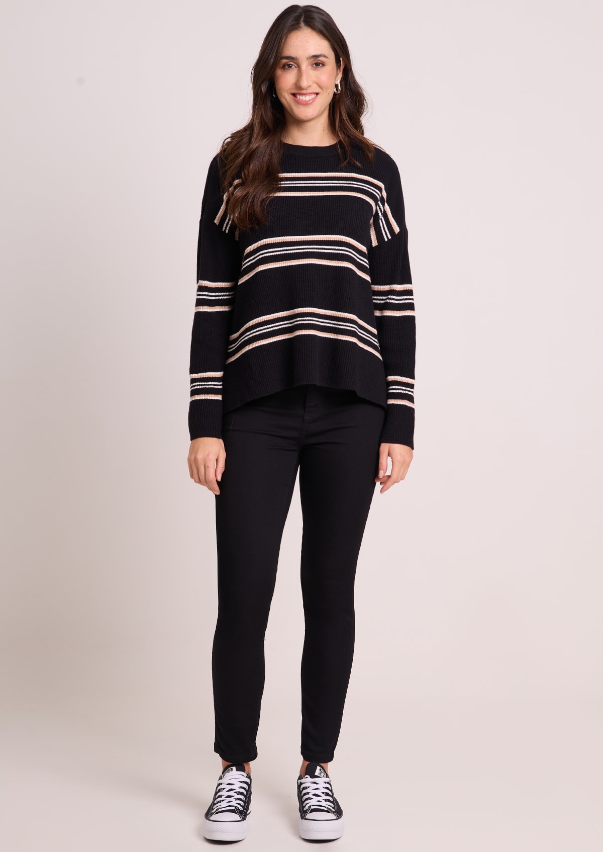 image_44a68ecd-50b2-4a3e-af26-79e93e6ec399