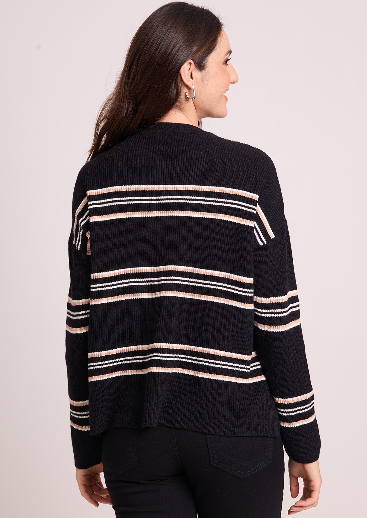 image_df62fe56-27ad-411c-9bae-94d45c23b08b