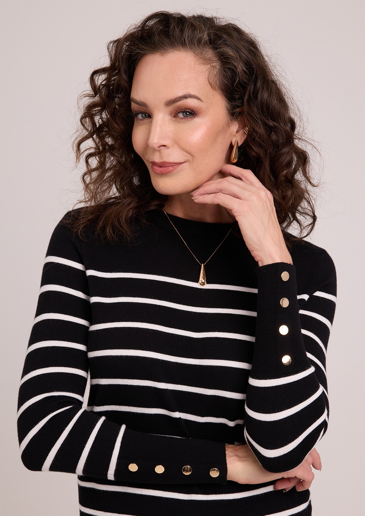 image_fd6338c5-b24f-4da8-8f20-9c0ba3505175