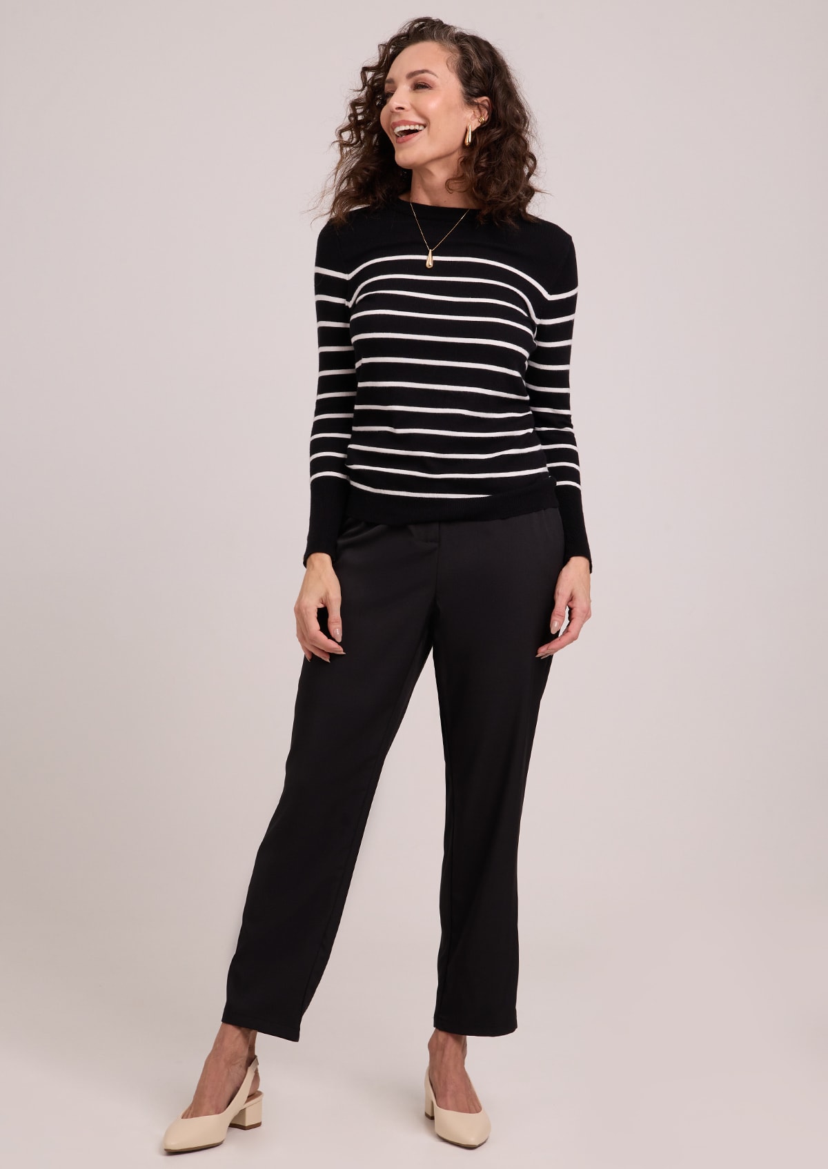 image_444e7c1e-c34f-434a-ae08-cfa586f257b8