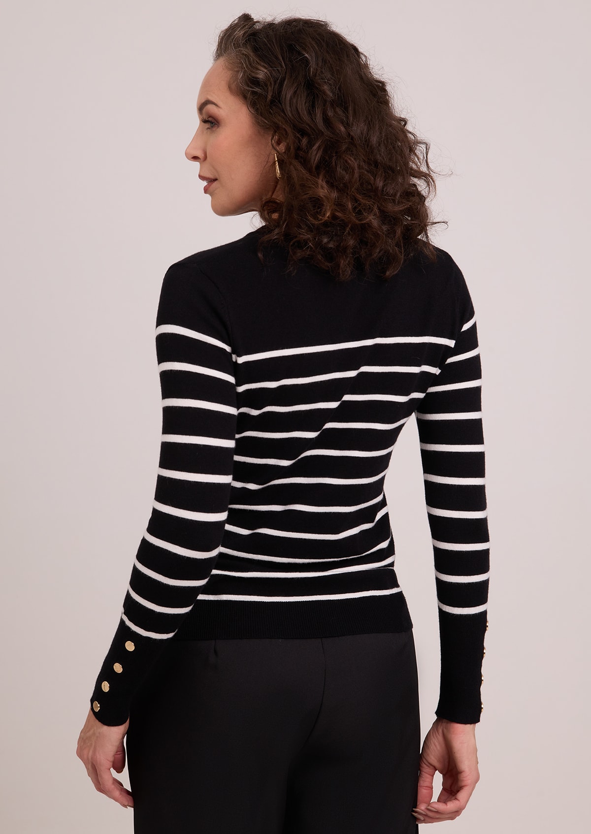 image_835081cb-6d7e-4326-a48f-b557f3d431dc