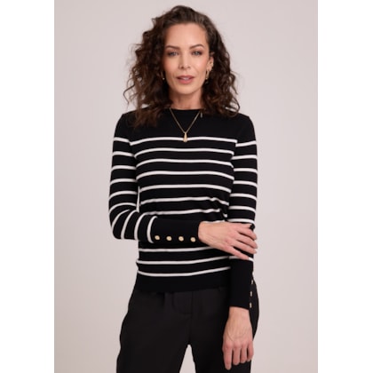 image_3d0dce7c-a11c-4e43-8539-ce0c197ac5fe