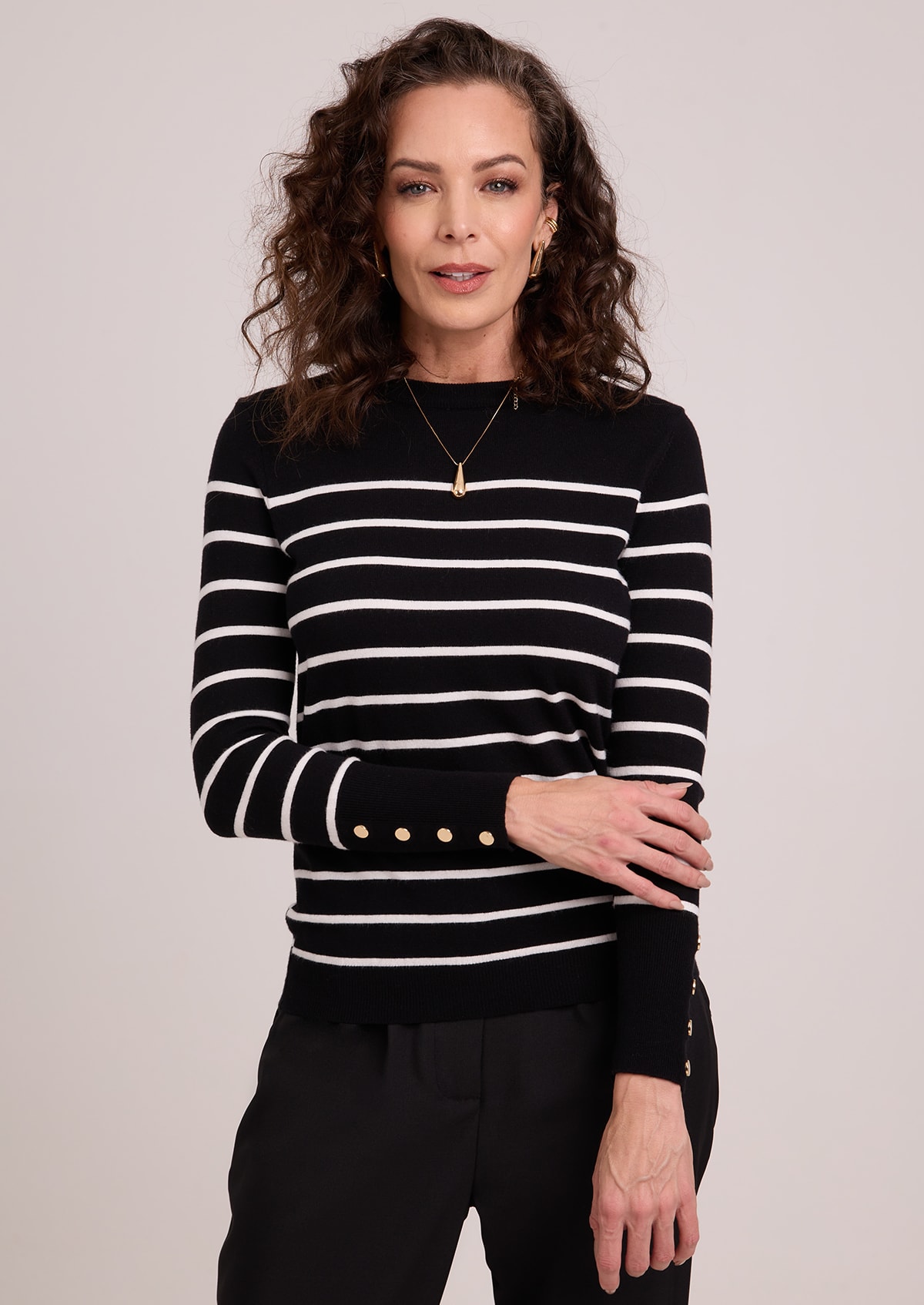 image_1dda04ea-7e44-40f5-95f8-e0f404df8c3f