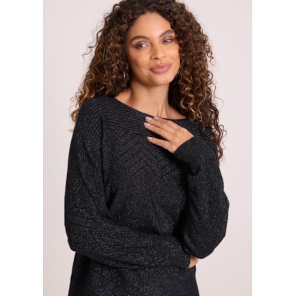 image_23dbd76c-38d6-437e-bea8-8f81eb72f396