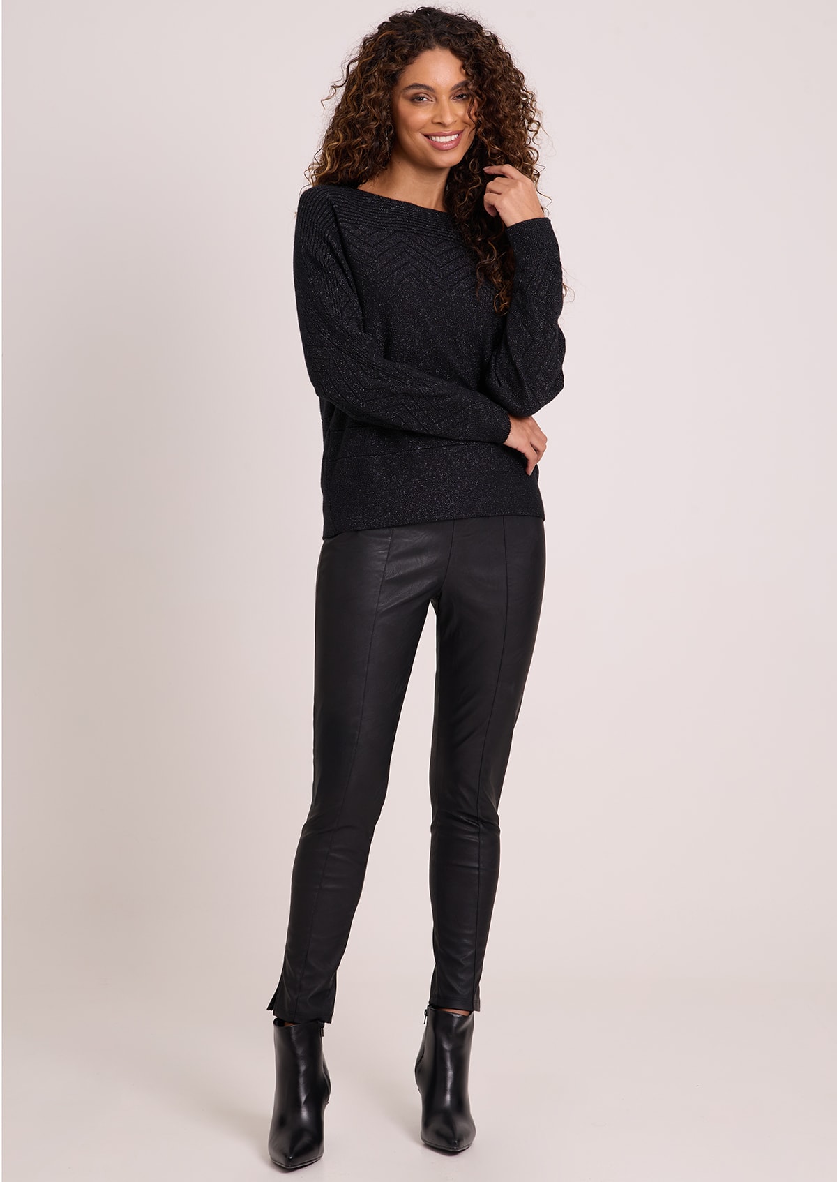 image_74d0b762-5712-4ea2-b2e9-7b17d5995132