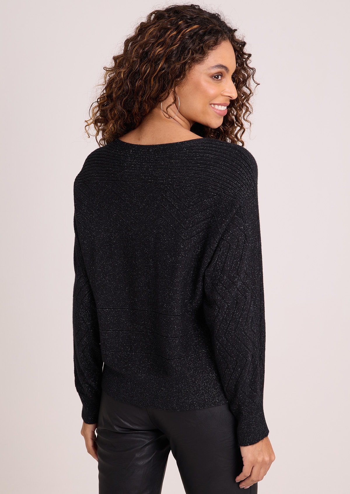 image_485f2406-fb32-424e-96d5-153f5c7c3059