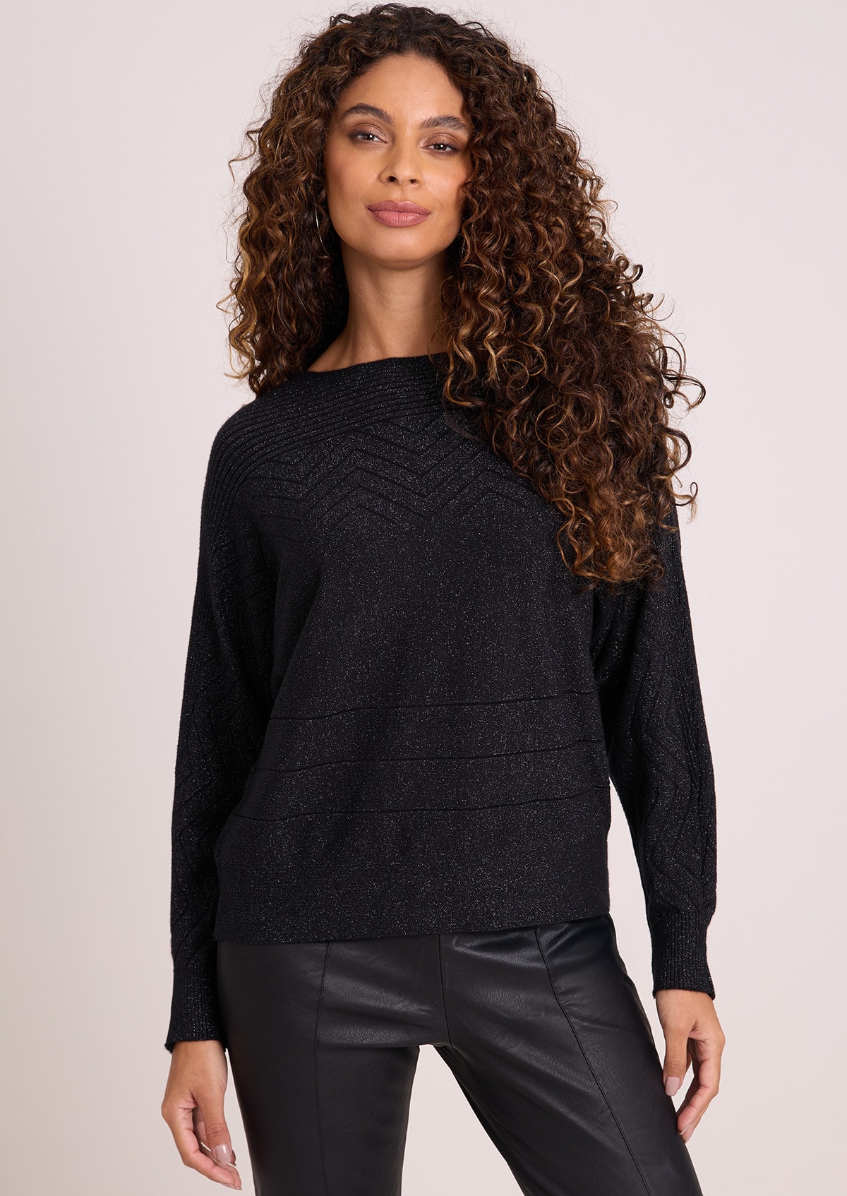 image_a791dc33-6d90-4e35-a82d-a9ce42c7d567