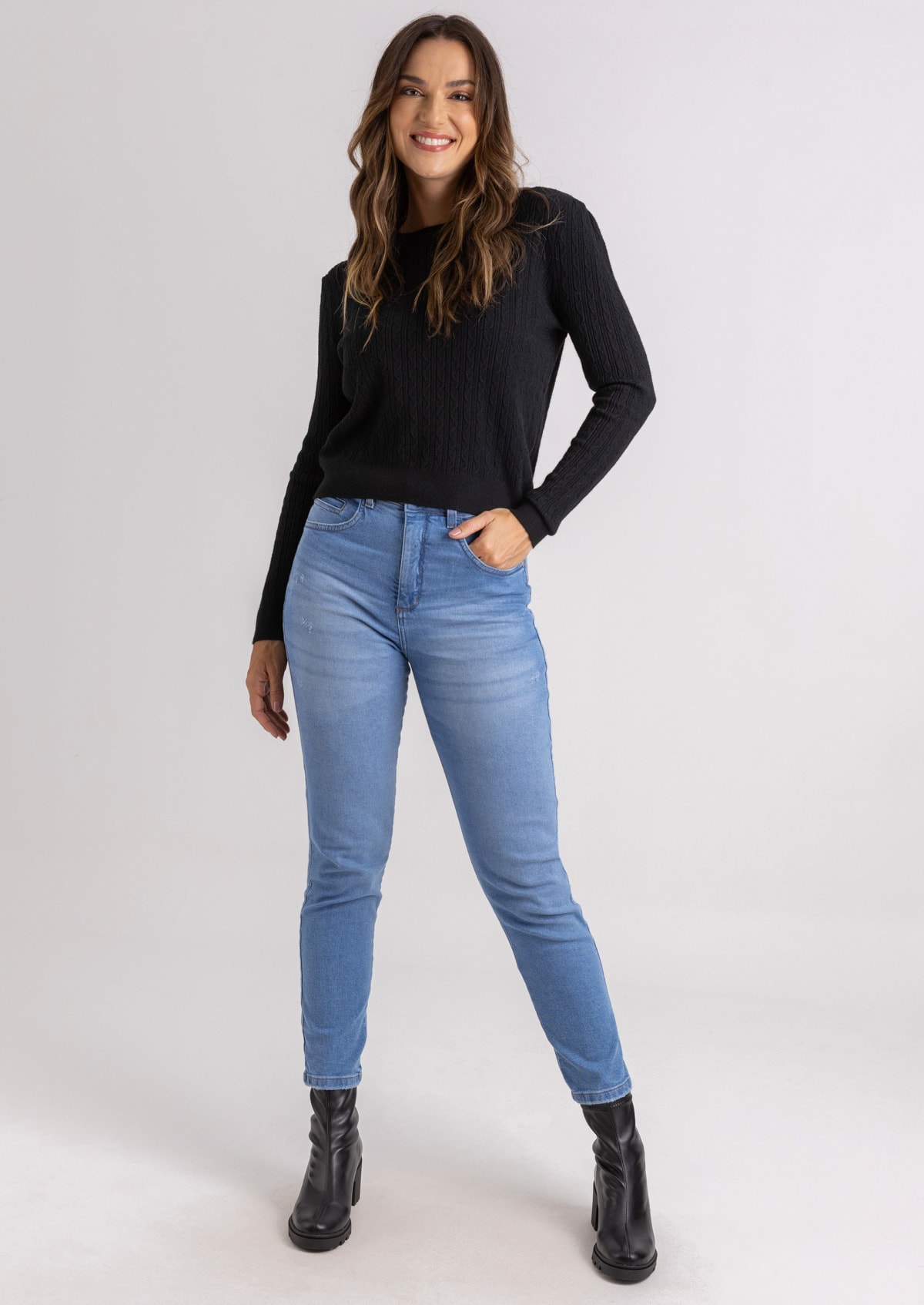 image_52dca77f-6dc5-4f6c-a116-7b5991f1fd97