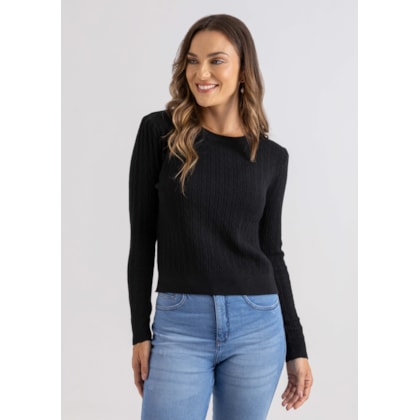 image_0e22a415-7817-4d64-b821-5d5beaf1fd96