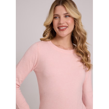 image_5bca1324-24cd-4c8b-8b1e-4e4cdf9d26fc