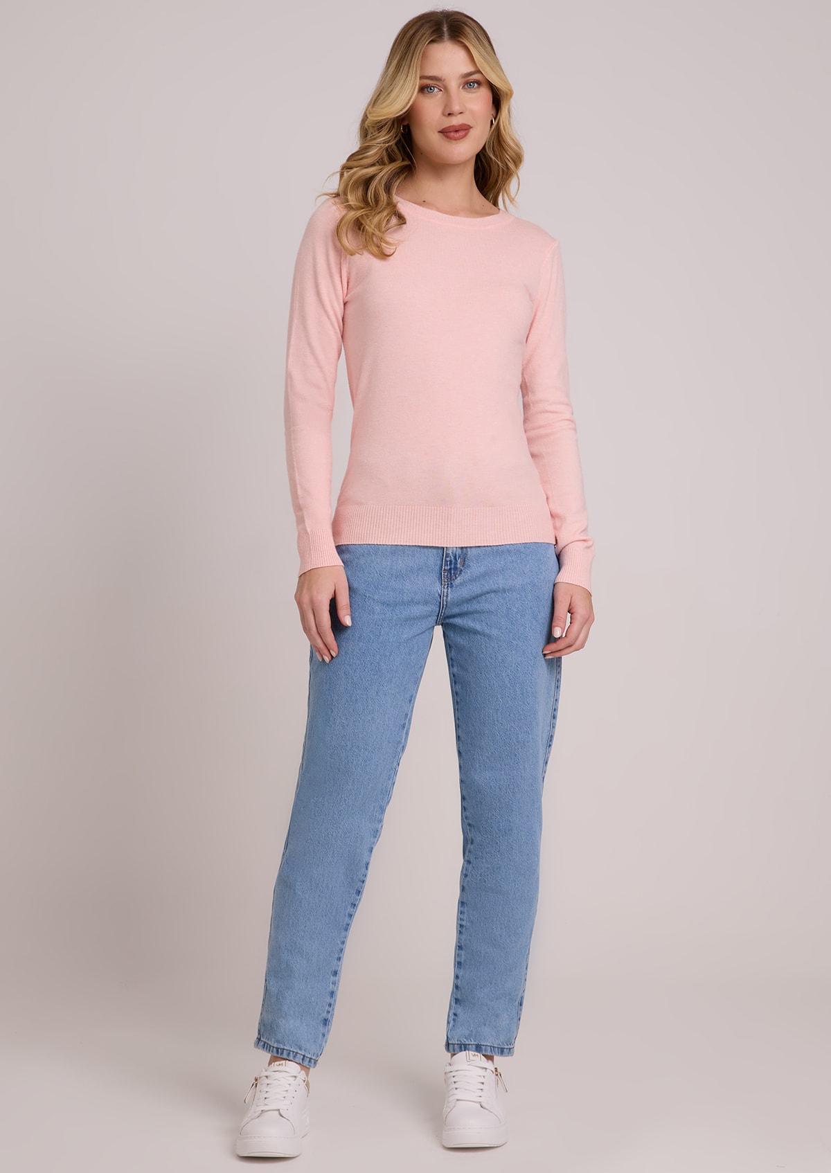 image_eec29dea-0696-4c35-b852-46f31efc1793