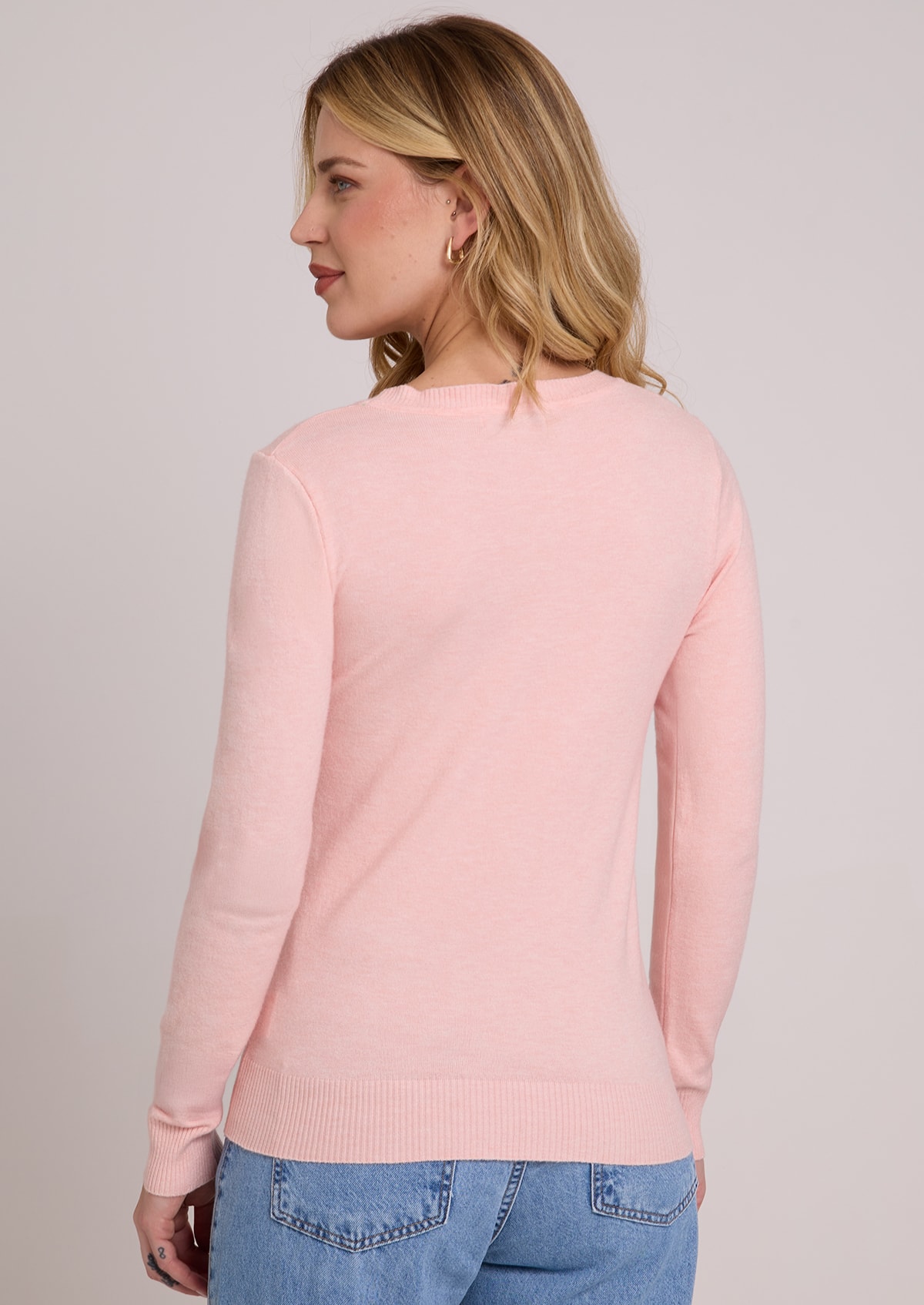 image_3544ea5b-5412-46a4-8554-070e4f4374e3