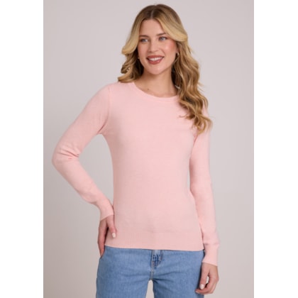 image_f3c52653-6eec-4a6f-a9dc-650546064989