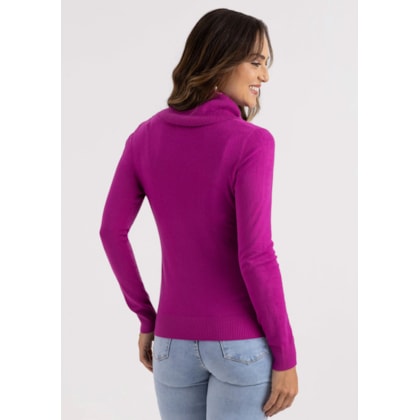 image_b1a1b665-0577-46e2-85e6-56bb2e7a29ad