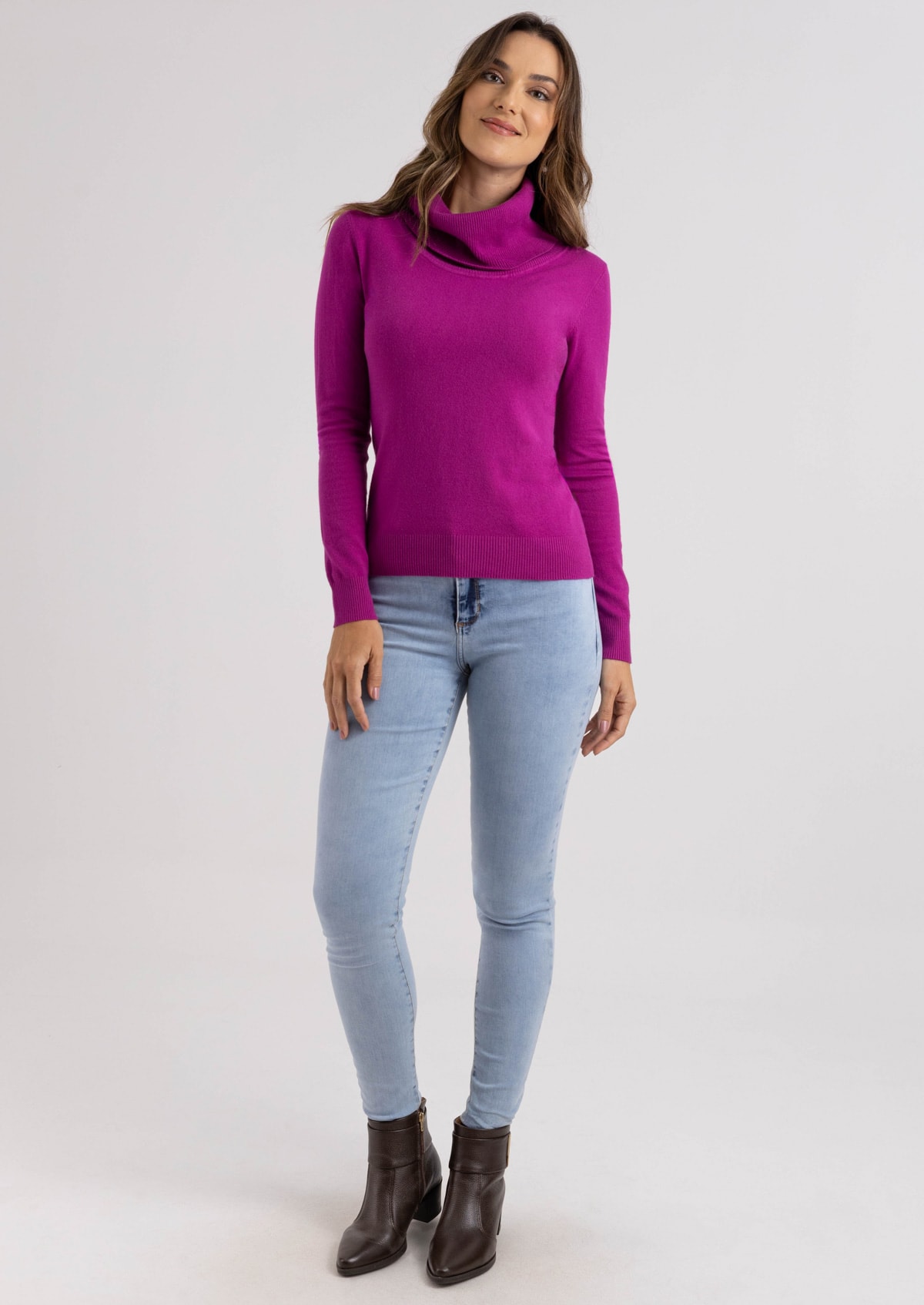 image_753eb2ca-52ea-4961-abed-7ca9ddf0e0f6