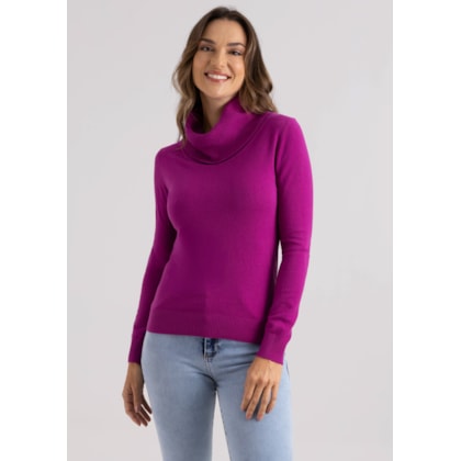 image_27ced71a-563f-4112-add5-f4793225b1bb