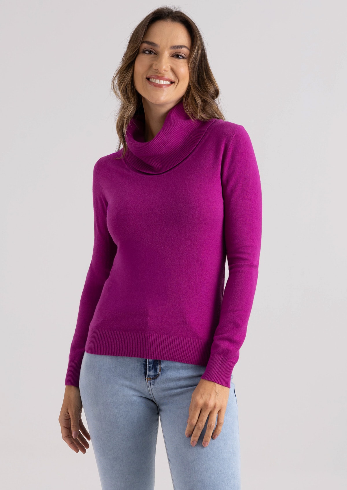 image_7bb4ed70-f398-4a37-9353-47e4a3ae8258