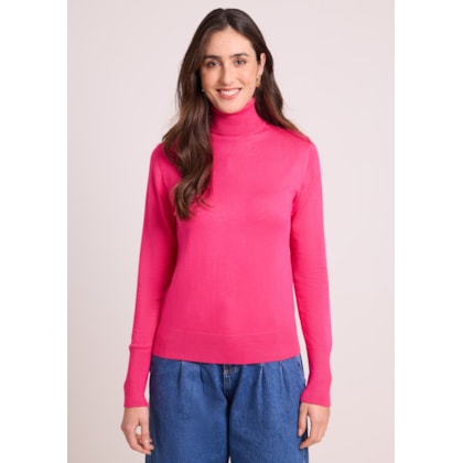 image_f81d403f-bbe2-4e45-bcb2-5de0fa0b4c79