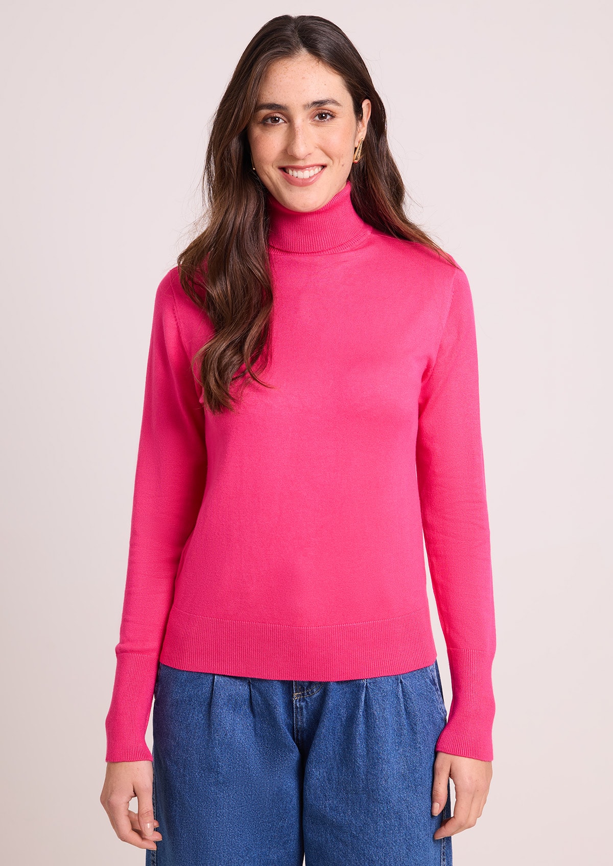 image_e6c22b21-e682-4825-98c3-17d024646e4d