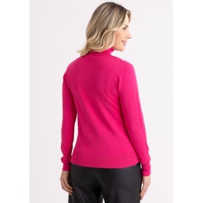 image_a32b1d52-de2a-45e6-bf9c-cee046d85870