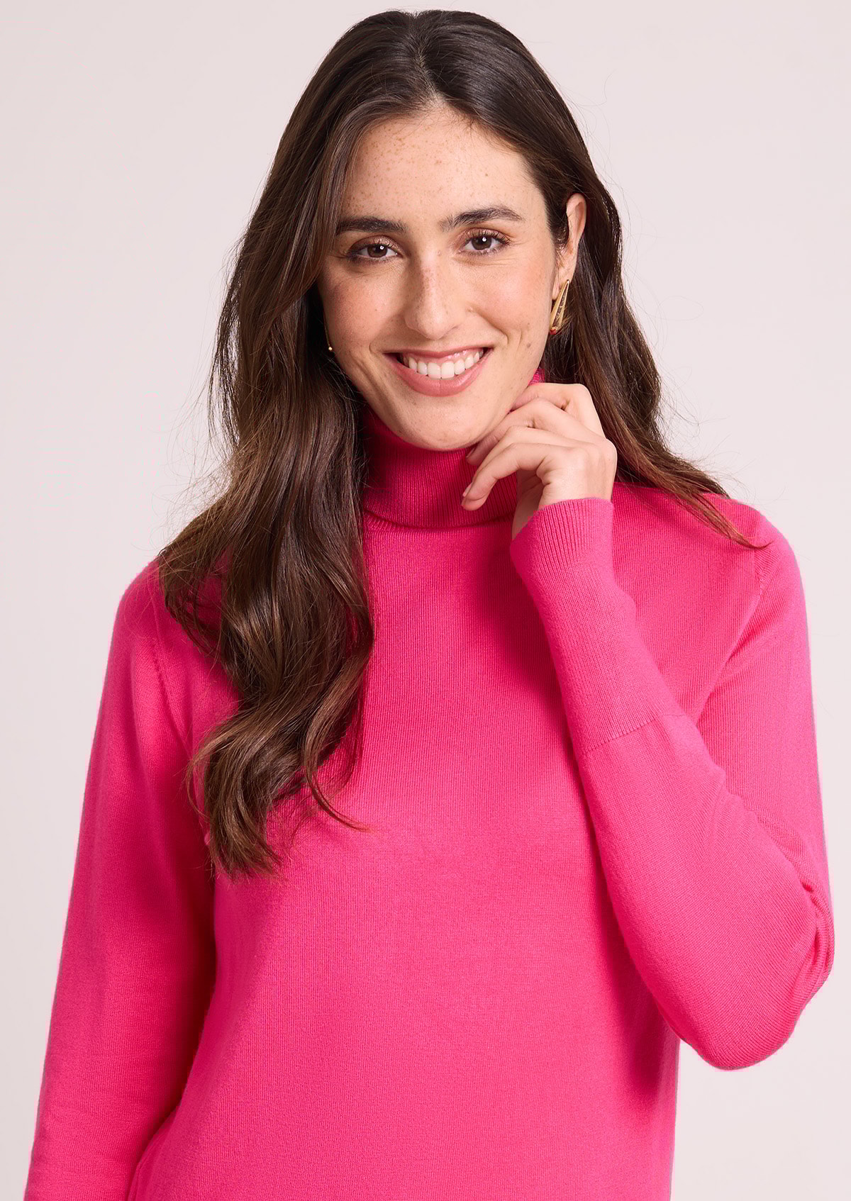 image_1c7bf9a4-b159-4c11-8d46-87eaef7f7f1d