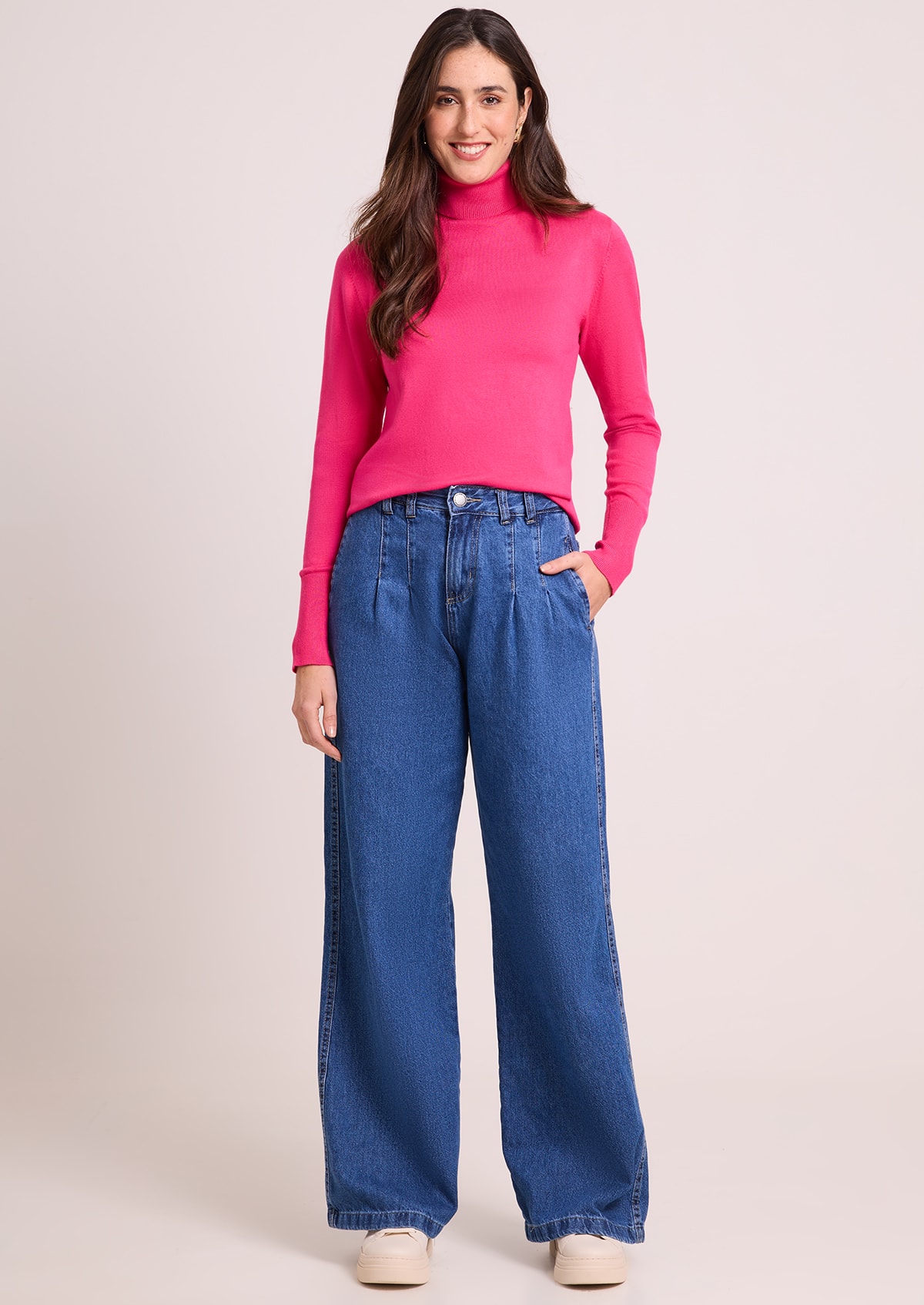 image_464b3579-9831-447f-89fb-bb5b65df6f5e