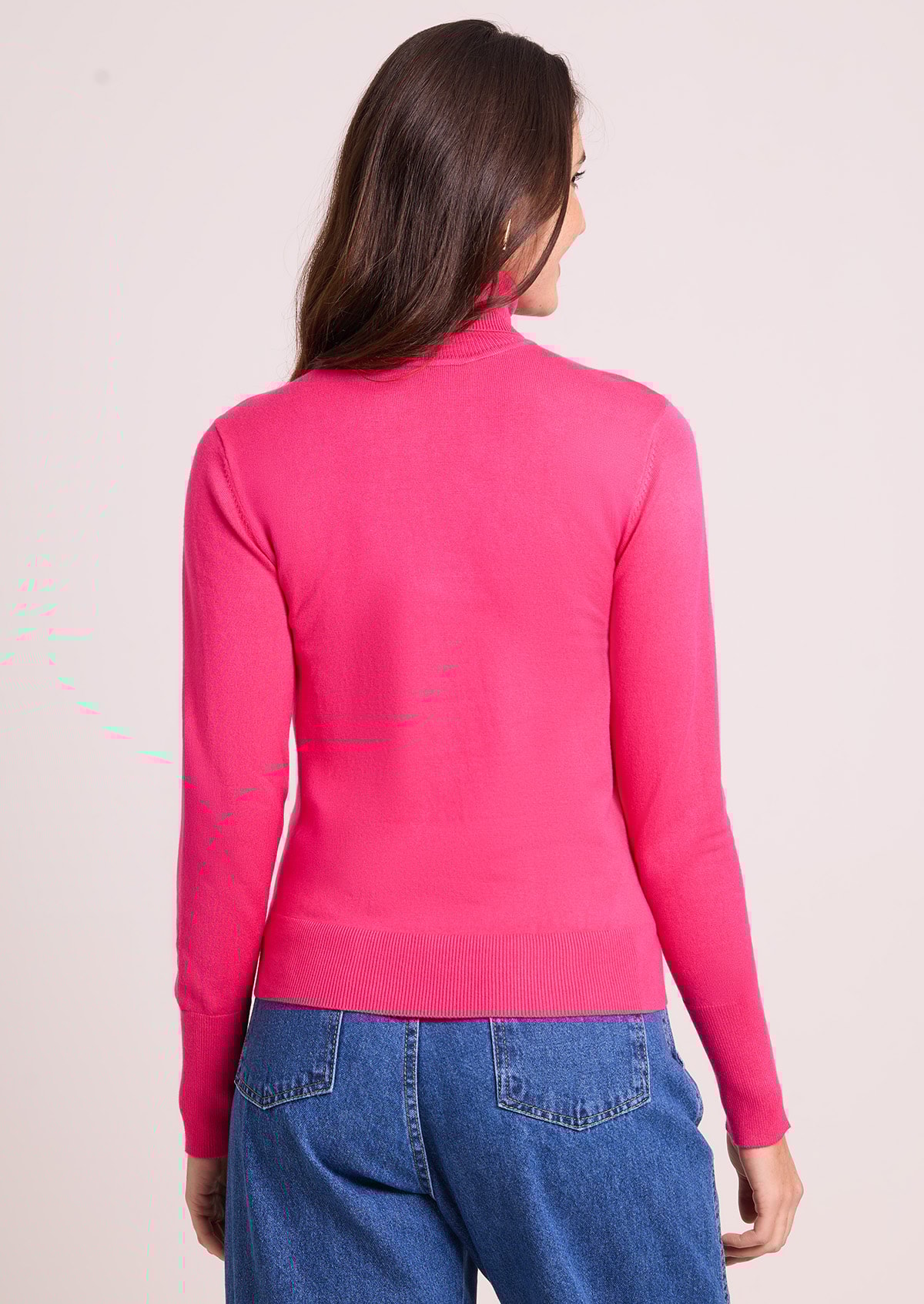 image_f9c9c1e7-d4b1-4100-b3d4-6f1b86bc85d5