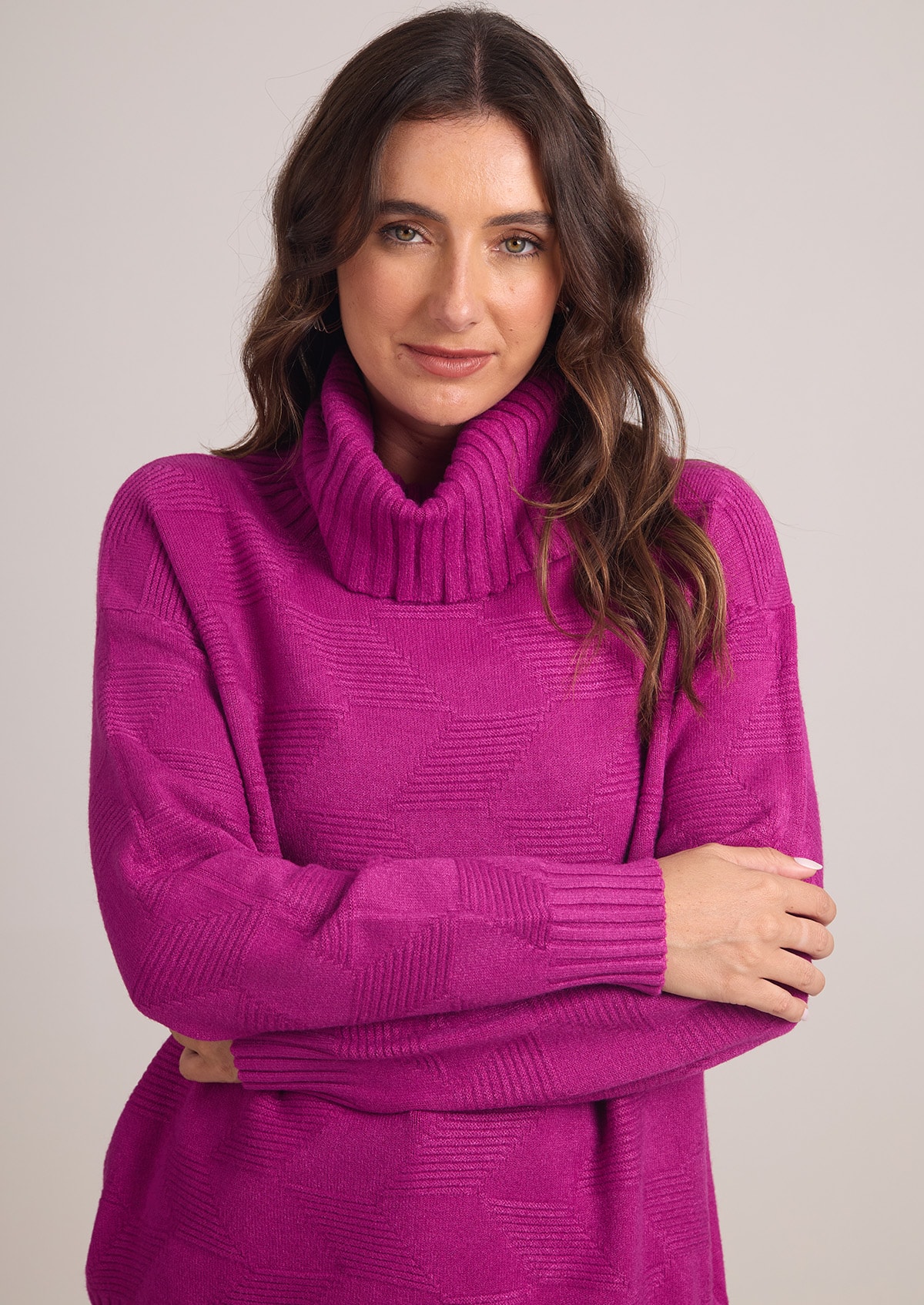 image_4d6a9bb1-c1cd-4eab-83ad-022fa0ef3271