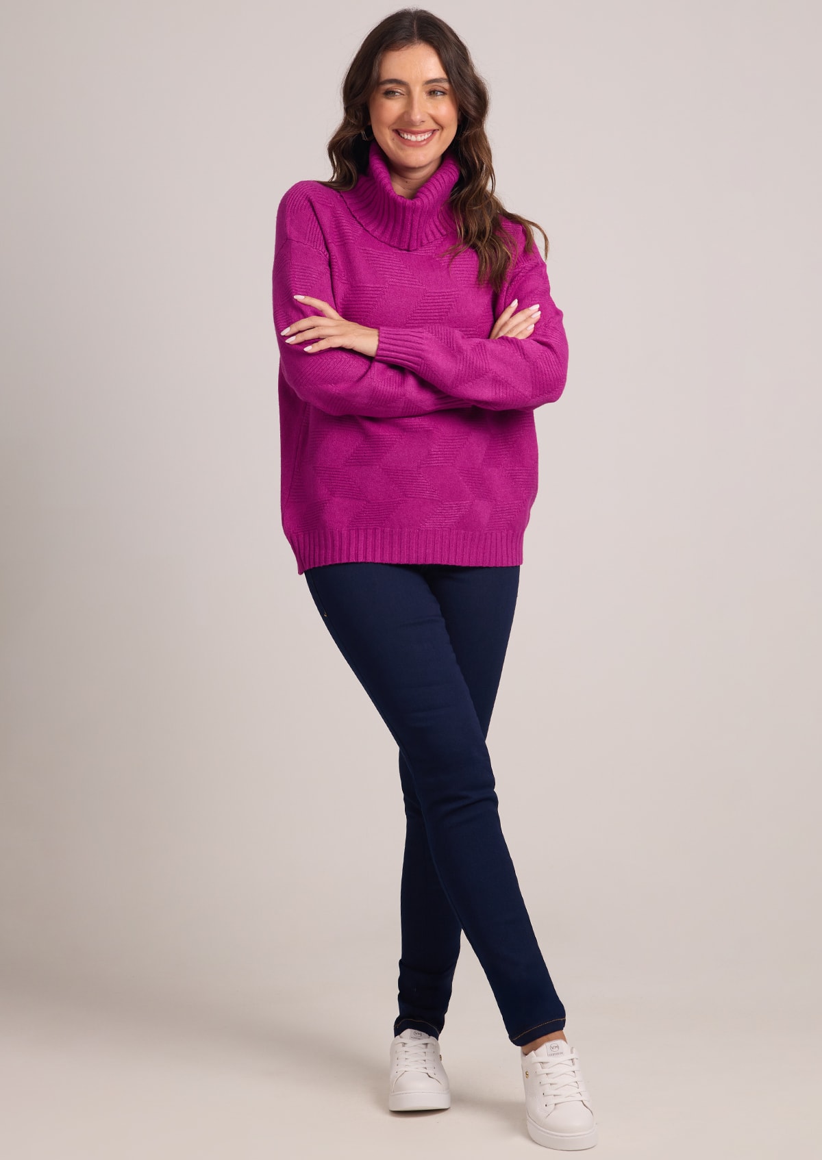 image_e2df80b1-ab91-479a-b745-3b5cd208663d