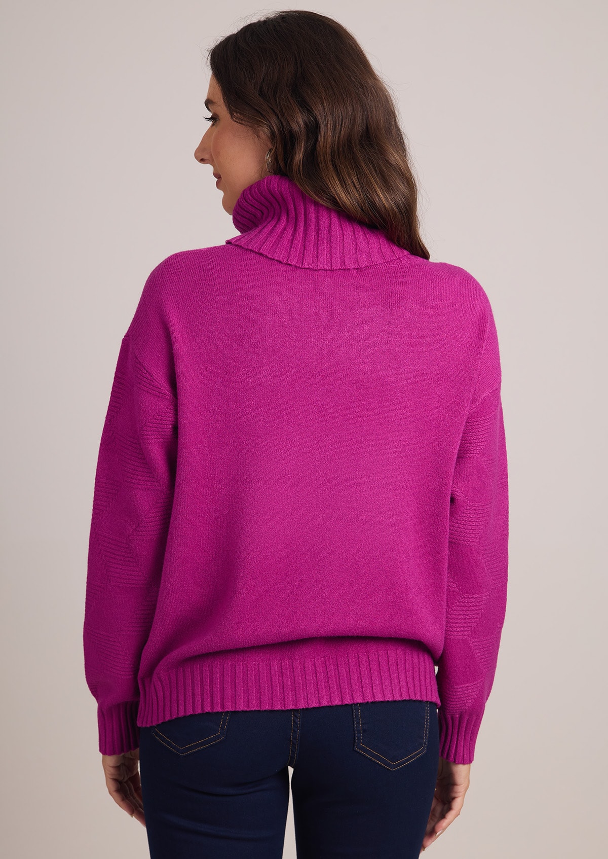 image_11e82f2d-97f9-47ea-a342-fb4f39bc2bb9