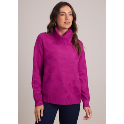 image_44b335cd-8cef-4829-817f-5ad14a440733