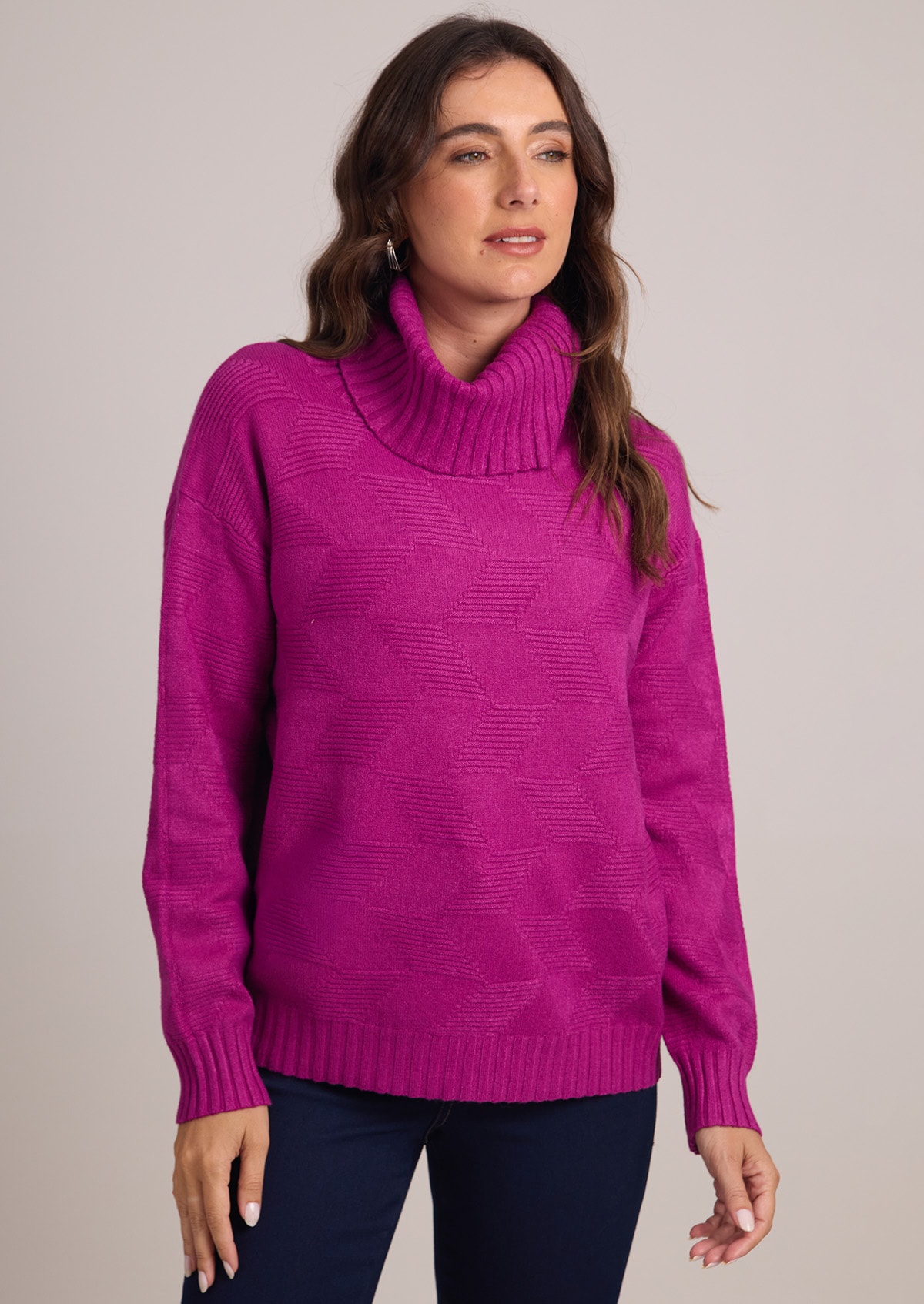 image_6a1fd8b1-3d62-4030-ab73-d482c1f5ed2f