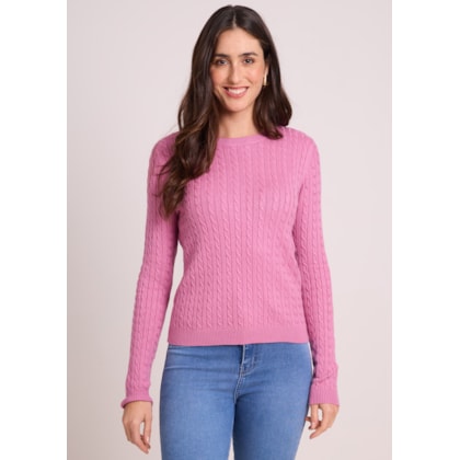 image_f11f4f43-fdb6-455f-8d35-af7ff2792df9