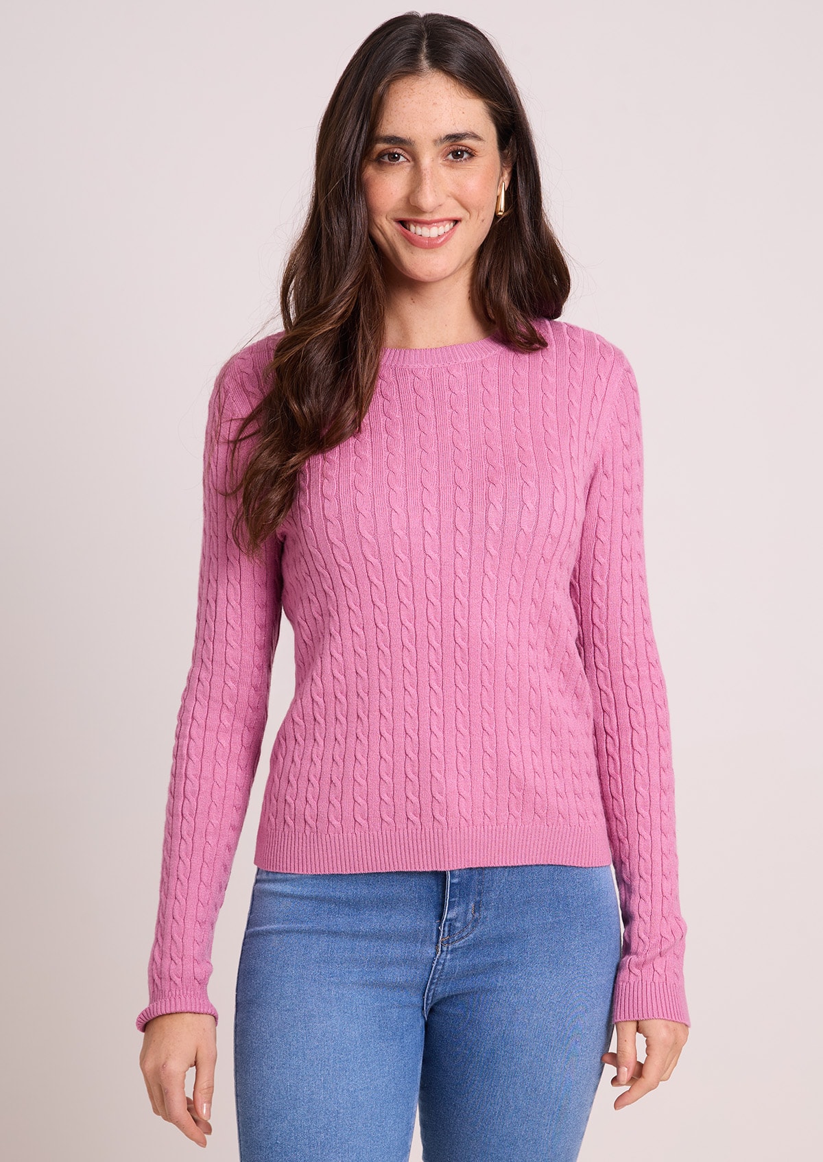 image_f1fe964c-1cb0-4399-80c1-bdbc84eb7fb4