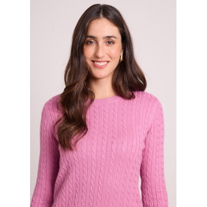 image_f4bcc735-4927-4101-93e4-ea54c1c25546