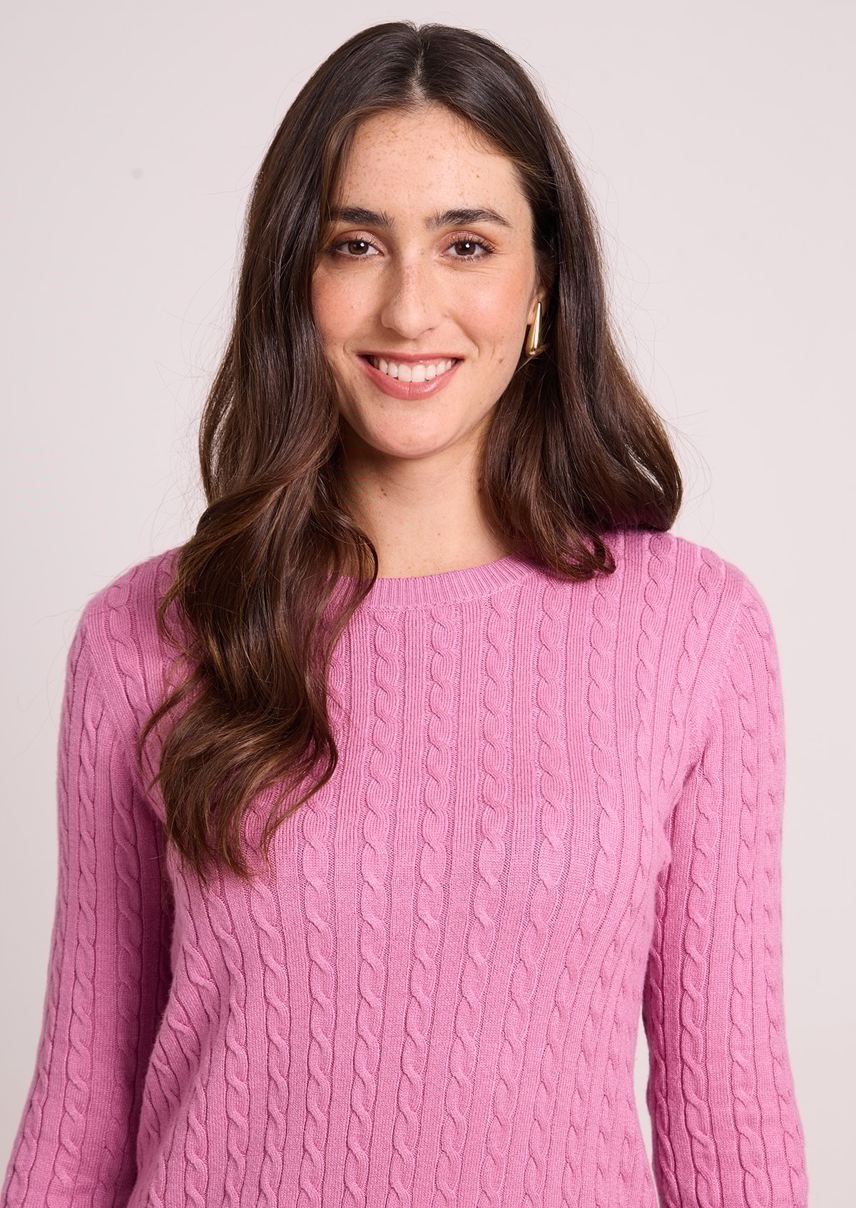 image_65f54b6d-2763-46e3-a24e-105e19d0bb7c