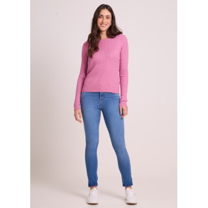 image_848882dc-8490-4e3a-bfe4-8e19c9b54264