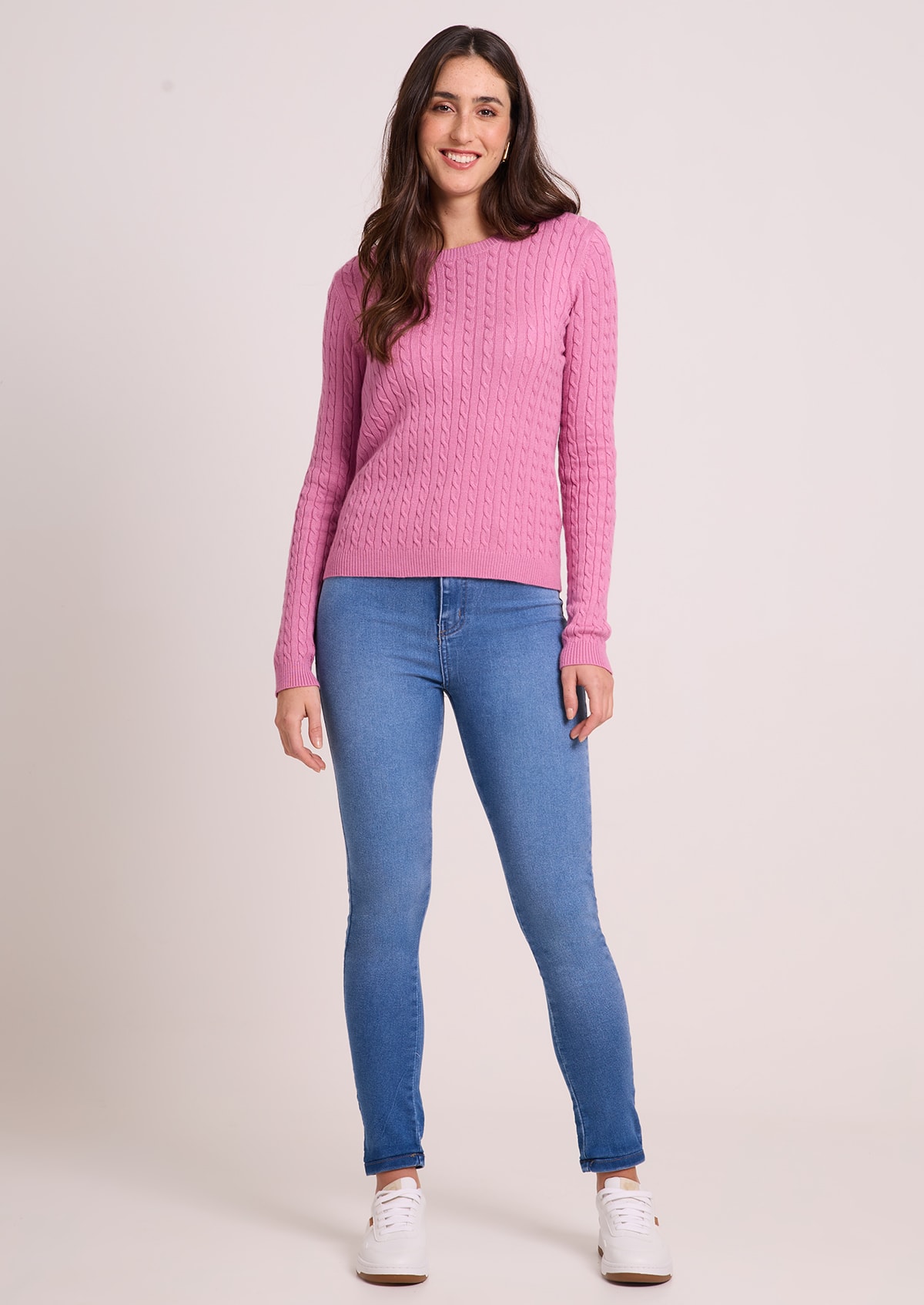 image_8d3ceedf-5905-4e9d-8570-38c7847c9671