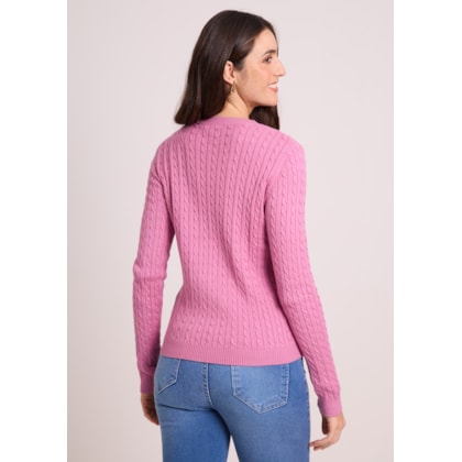 image_b5ada281-87a6-474c-9240-22cafbfcb2b8