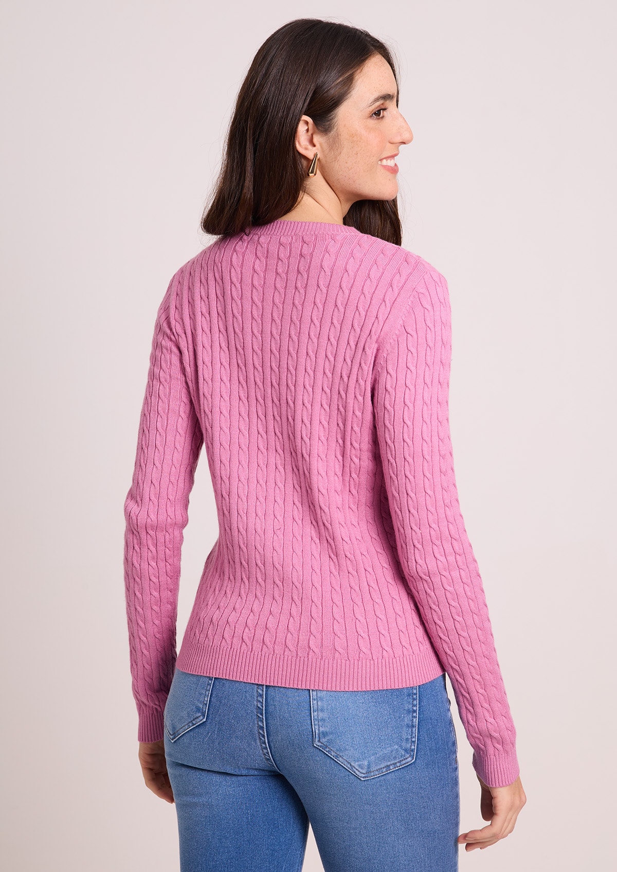 image_190d65a1-fef8-4be3-af1e-27d5b746459e