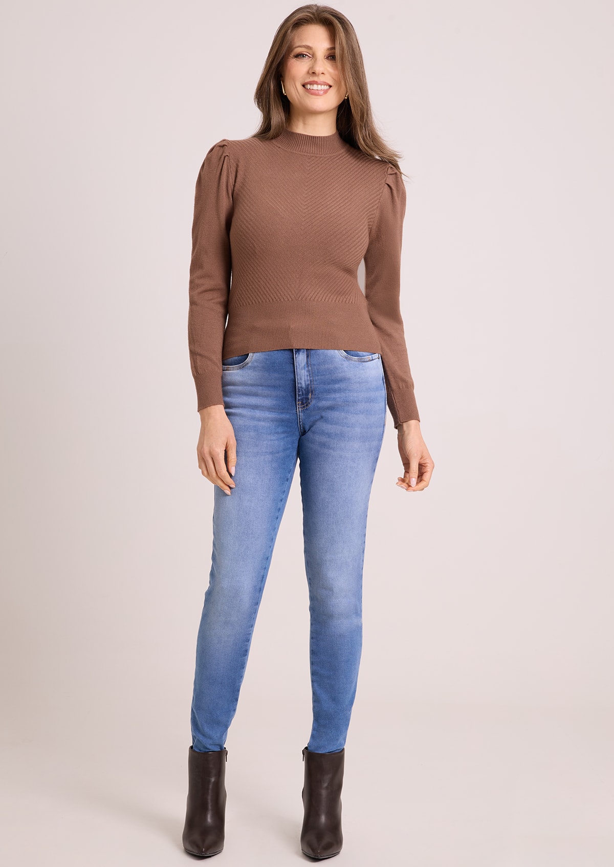 image_7cc383b5-05aa-4cb5-a662-5f12ce8ed4a0