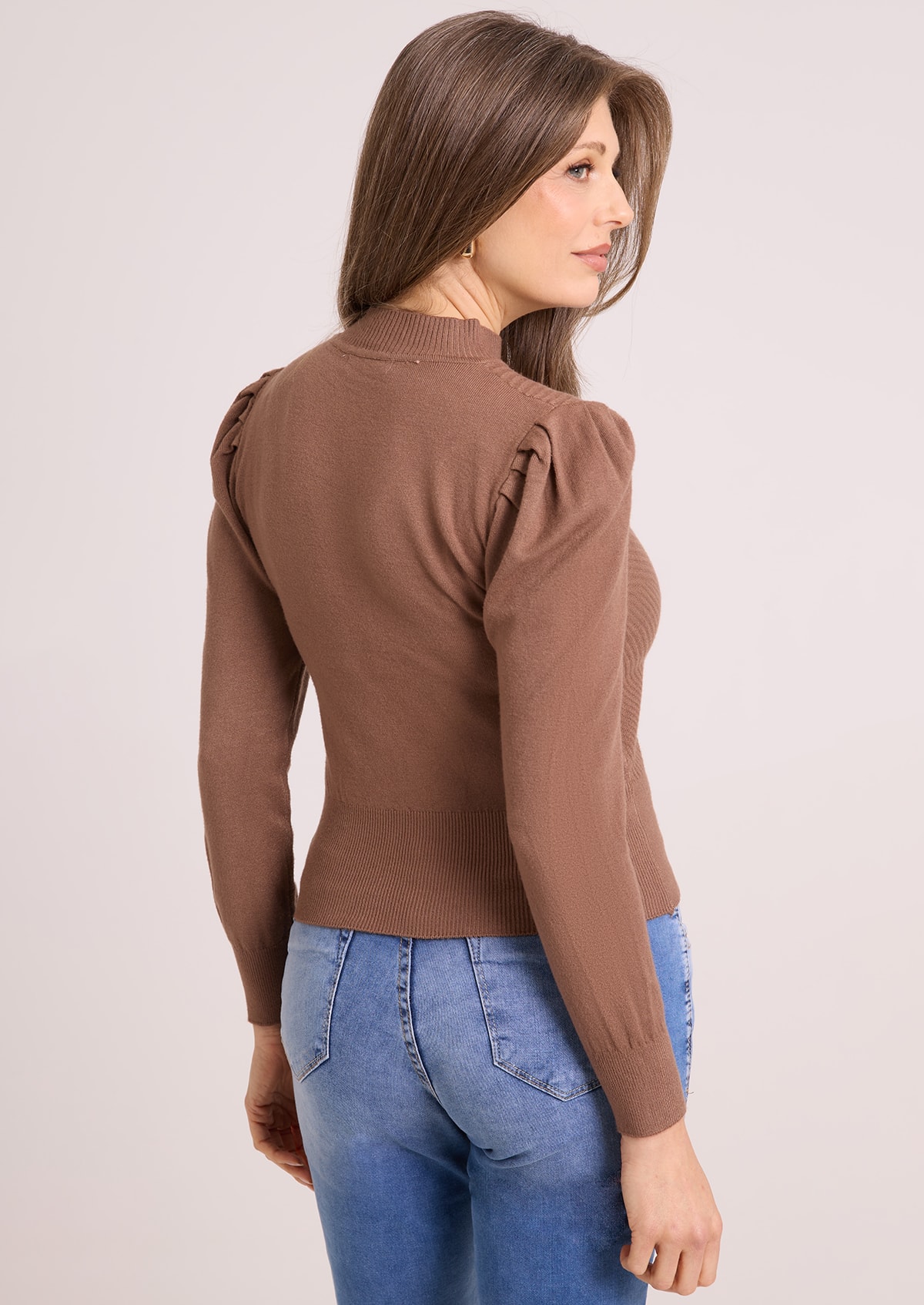 image_02fdeaa2-01c9-4d02-aaf9-a529d1d8bf83