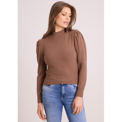 image_a9216607-66cb-41d1-8651-0605efbdbdcc