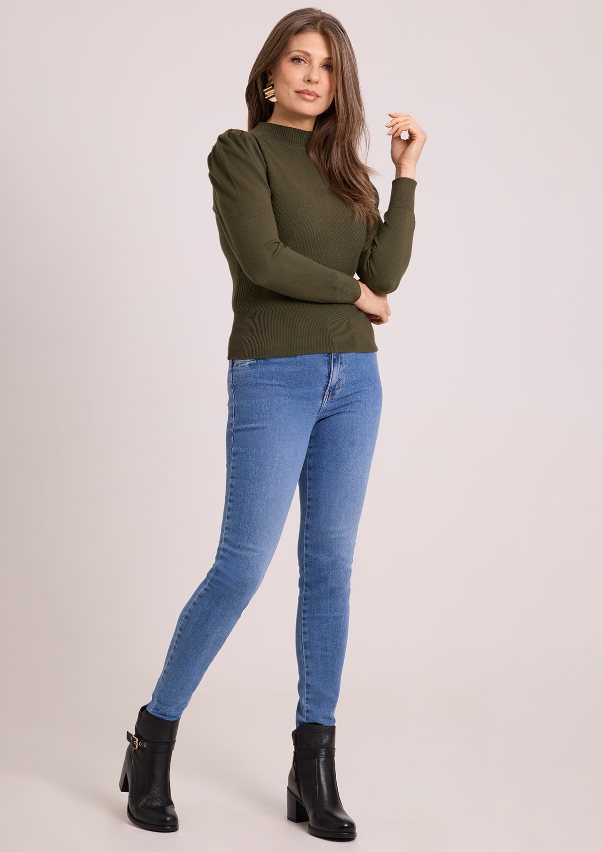 image_3e0e0492-db8c-46bf-86a0-6b31ce0ae85b