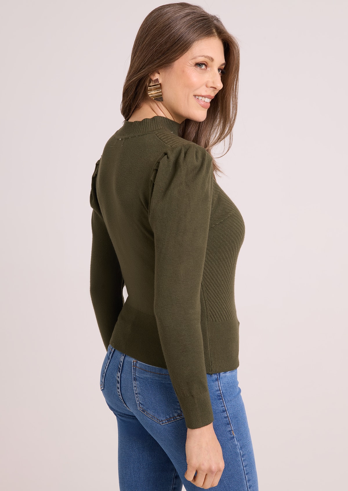 image_6adf97f4-509c-48fb-9894-4c36d2082498