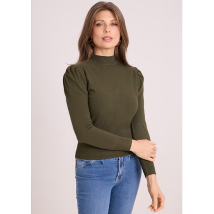 image_c55b1508-e4cb-4eb9-acb6-d0687689530f